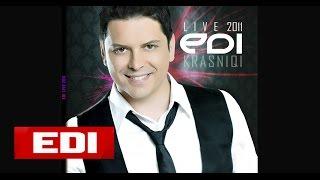 Edi Live - Vallja e Rugovës