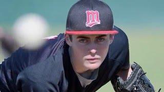 OCVarsity Dugout at Foothill: Final week of league