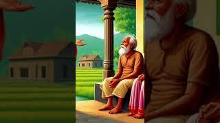 Ek baat yad rakhna mere dost #foryou #motivationquotes #shortvideo #trending #tr