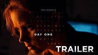 Day One - Inspirational Video Trailer