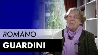 Romano Guardini: Gedanken zu seinem Leben und Werk