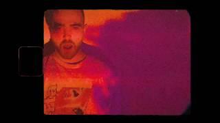 Mouth For War - I Don't Want To Feel At All (OFFICIAL MUSIC VIDEO)