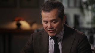 John Leguizamo Uncovers a Family Connection to Spanish Royalty | Finding Your Roots | Ancestry®