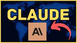 FINALLY! Claude AI is FREE in 95 Countries!!!