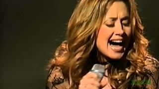 Lara Fabian  Je suis Malade digital clarity