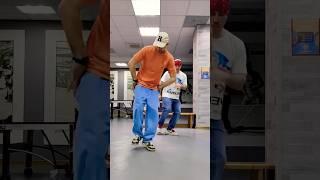#youtube #dance #cwalk #like #recipe #dancer #hiphop #style #shortsfeed #shots