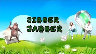 Jibber Jabber: All Episodes | S1/S2