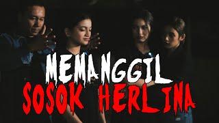 PEMAIN FILM MUNKAR X JURNALRISA PART 1 #jurnalrisa