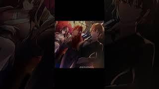 Most Suffered MC #manga #manhwa #themanhwarecaps #webtoon #latestmanhwa