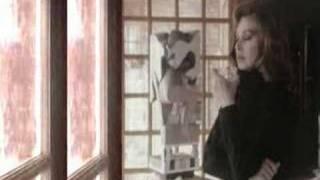 Stefanie Powers - Patterns in the Rain