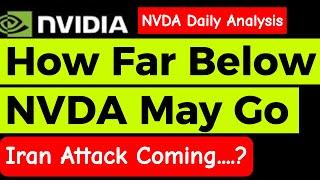 NVDA Nvidia Stock Analysis And Assessment