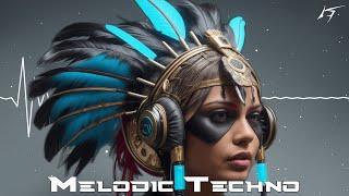 Melodic Techno & Progressive House Mix 2024 - Boris Brejcha Argy Miss Monique CamelPhat Massano
