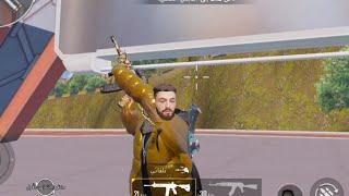 قلتش الاسلحة في التجمع الممتع  الطريقه سهله وبسيطه #pubgmobile #ببجي #ببجي #دعمكم