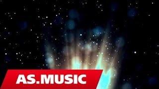 Alban Skenderaj - My Oasis (Official Lyric Video)