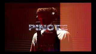 Pinote - Pewillmc (Dkebra Films) (Prod. Tio Sandro)