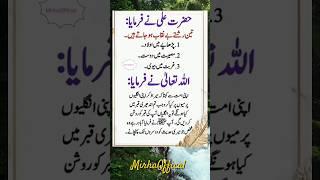 Islamic Quotes | Urdu Quotes | Inspirational Quotes #shorts #love #quotes #trending