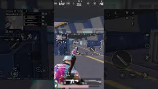 Pubg Bgmi Kiling All Player in ship #shortsfeed #pubgmobile #trendingshorts #viralshorts #bgmishorts