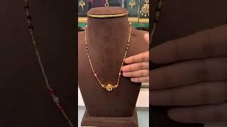 beads jewellery #jewellery#shortsfeed #viral