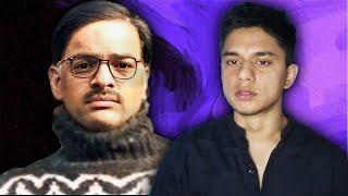 Javed Iqbal Killer Of 100 Boys | SR PAY