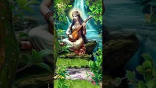 Saraswati pooja  #saraswati #maa #mata #viralvideo #shorts