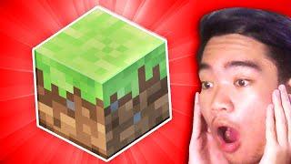 Join PrinceMJ SMP and let's play Minecraft together!!