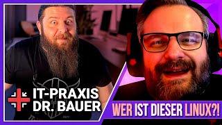 Es ist zu real  - Gronkh Reaction