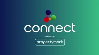 Connect powered by Propertymark — Coming Soon