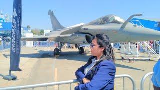 A talk with Director of WINGS OF AERO - Aishwarya Dhara