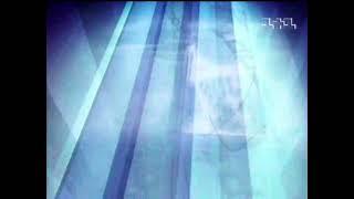 Заставка «ТСН.ПРОСПОРТ»(2004-2005)