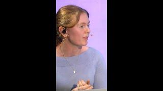 What to include in your personal statement as an international student | UCAS application