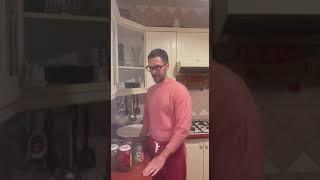 В гостях у Бабушки  #юмор