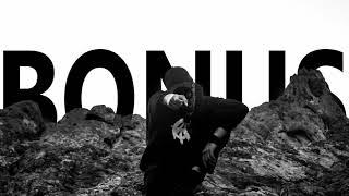 ATC Toro & ATC Taff - BONUS (prod.NIGHTGRIND)
