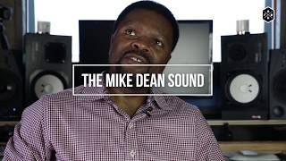 J. Prince Reveals How He & Mike Dean Got Dr. Dre's Production Formula (Video)