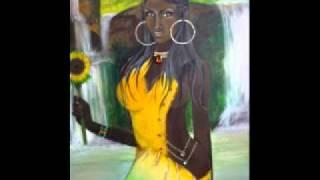 Oshun II - Abbilona