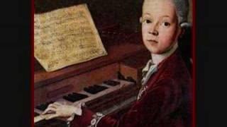 Famous Composers: Mozart: Part 1