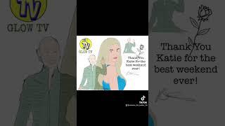 Spiritual/Narcissistic/Chosen Ones/Extrasensory PT6586 MusicTheory/Targeted Individual/Gangstalking