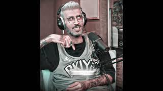 Ron "S҉K҉Y҉" Nesher