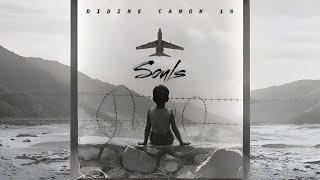 Didine Canon 16 - SOULS