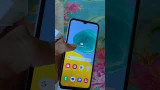 Samsung Galaxy M14 5G | unboxing