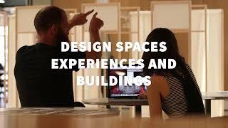 Architecture and Design overview