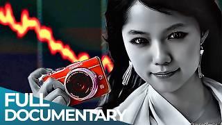The Olympus Scandal: Poster Child for Corporate Fraud in Japan | Inside the Storm | FD Finance