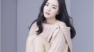 Hong Soo-ah’s Profile and Facts: Plastic Surgery, Married, and Drama