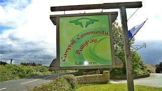 Camphill Community Ballybay Promotional Video