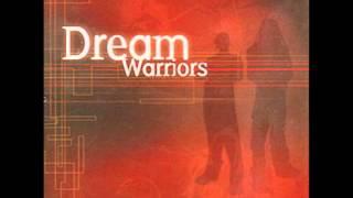 Dream Warriors - From Wriggz To Mom With Love