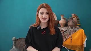 VIP-Кулинария. Центр обучения Кулинарному искусству.