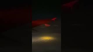 Yellow Glow, Russia, 20.02.2025