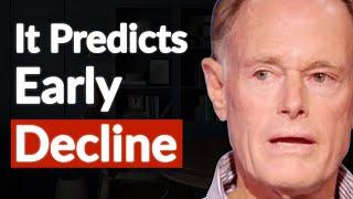 Cause Of Weight Gain & Disease: Truth About Sugar, Alcohol, Diet & Uric Acid | Dr. David Perlmutter