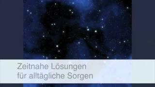 Kartenlegen Kaiserslautern Stern der Seele