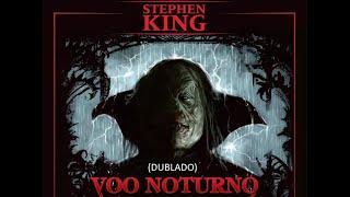 Filme - Voo Noturno (1997) / Dublado