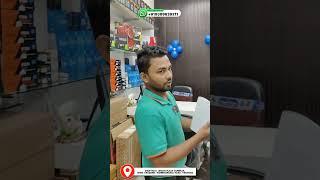 The Computer Point #COMUTERSHOPINVARANASI #computershop #varanasicomputershop #computershopbanarasme
